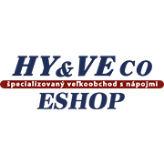 Hendricks Oasium 0,7l 43,4% 