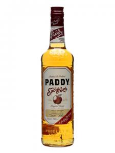 Paddy Devils Apple 0,7l 35% 