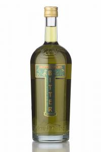 Absinth Bairnsfather Bitter 1,0l 55%