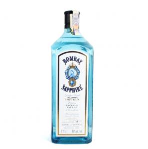Sapphire Bombay 1,75l 40%