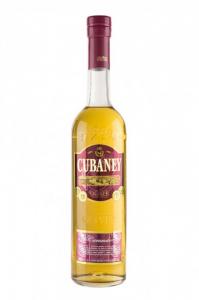 Cubaney Caramelo 0,7l 30% 