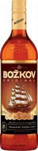 Božkov Originál 1,0l 37,5%