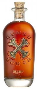 Bumbu Original 0,7l 40%