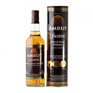 Amrut Fusion 0,7l 50% 