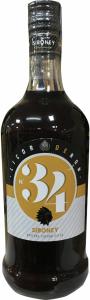 Siboney N°34 0,7l 34%
