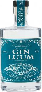 Luum 0,5l 40% 