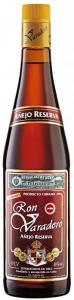 Varadero Anejo Reserva 0,7l 38%