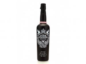 Pink Pigeon 0,7 l 37,5%