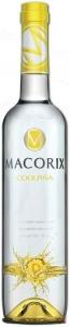 Macorix Coolpiňa 0,7l 25% 