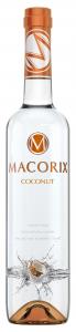 Macorix Coco Splash 0,7l 25% 