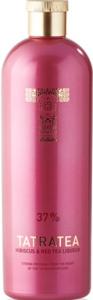 Tatratea Hibiscus&Red Tea 0,7l 37% 