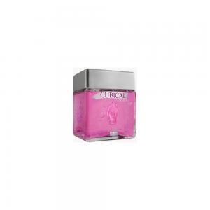 Cubical Kiss 0,7l 37,5% 
