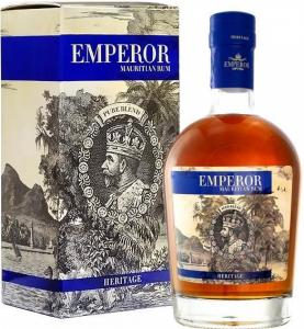 Emperor Heritage 0,7l 40% 
