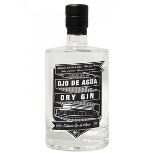 Ojo de Agua 0,5l 43% 