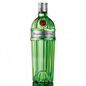 Gin Tanqueray Ten 0,7l 47,3% 