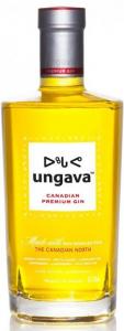 Canadian Ungava Premium 0,7l 43,1%