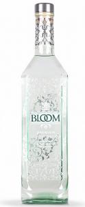 Bloom 0,7l 40% 