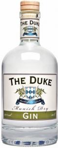 The Duke 0,7l 45%