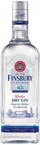 Finsbury Platinum 0,7l 47% 