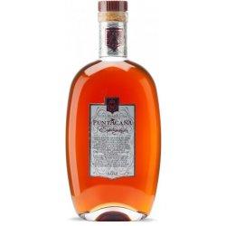Rum Puntacana Esplendido 12YO 0,7l 38% 