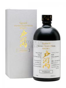 Togouchi Premium 0,7l 40%  