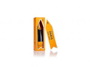 Veuve Clicquot Arrow Magnet 0,75l 12%