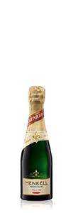 Henkell Trocken 0,2l 11,5% 