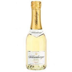 Schlumberger Brut 0,2l 12% 