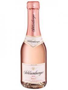 Schlumberger Rosé  0,2l 11,5% 