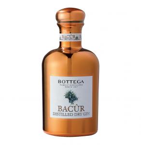 Bottega Bacur 1,0l 40% 