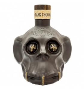 Deadhead Dark Chocolate 0,7l 35% 