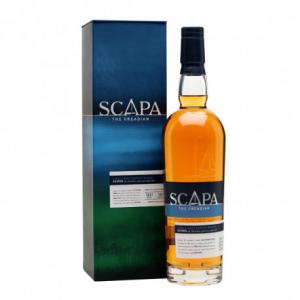 Scapa Skiren 0,7l 40% 