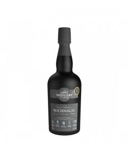 Lost Distillery Auchnagie 0,7l 43% 