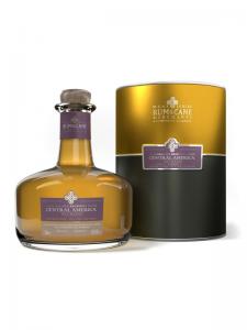 Rum Cane Central America XO 0,7l 43% plech