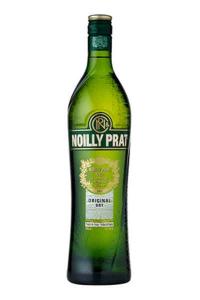 Noilly Prat Dry Vermut 0,75l