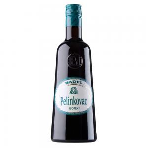 Badel Pelinkovac 1,0l 31%