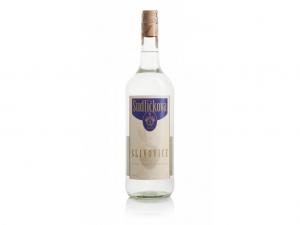 Sudličkova Slivovice 1,0l 40%