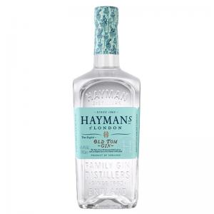 Hayman´s Old Tom 0,7l 40% 