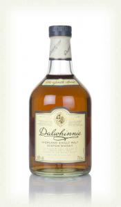 Dalwhinnie Triple Matured 0,7l 48% 