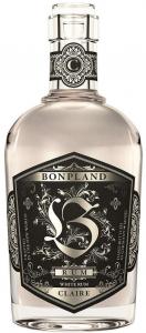 Bonpland Claire White 0,7l 42% 