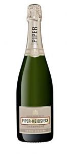 Piper Heidsieck demi 0,75l