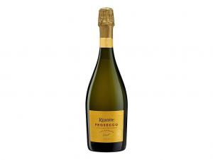 Riunite Prosecco Spumante Extra Dry Treviso 0,75l