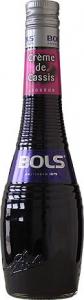 Bols Creme de Casis 0,7l 17% 