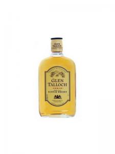 Glen Talloch Choice 0,2l 40% 