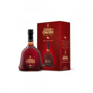 Conde de Osborne Grand Reserva 0,7l 40,5% 