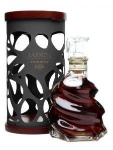 Torres Jaime I. 30YO 0,7l 38% GB