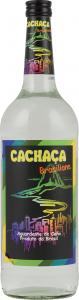 Cachaca Brasilliana 1,0l 38% 
