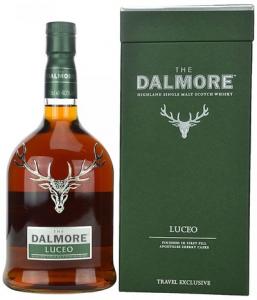 Dalmore Luceo 0,7l 40%