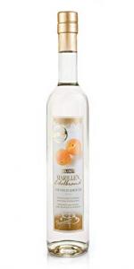 Dolomiti Marillen 0,5l 40% 