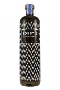 Bobbys 0,7l 42% 